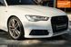 Audi A6, 2016 р., Бензин, 173 тис. км, Седан, Білий, Чернівці AT-10409944 фото 10