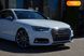 Audi S4, 2017, Бензин, 3 л., 116 тыс. км, Седан, Белый, Киев 43578 фото 55