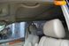 Lexus GX, 2004, Бензин, 4.7 л., 320 тис. км, Позашляховик / Кросовер, Чорний, Львів 20489 фото 10