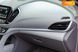 Chevrolet Volt, 2016, Гібрид (HEV), 1.5 л., 98 тис. км, Хетчбек, Червоний, Київ 15996 фото 29
