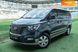 Hyundai Grand Starex, 2018, Дизель, 74 тыс. км, Минивен, Синий, Одесса 128797 фото 12