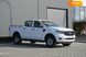 Ford Ranger, 2020, Дизель, 2 л., 44 тыс. км, Пікап, Белый, Черновцы 44249 фото 4