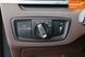 BMW X1, 2018 р., Бензин, 80 тис. км, Позашляховик / Кросовер, Білий, Київ AT-10418346 фото 23