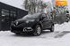 Renault Captur, 2015, Дизель, 1.5 л., 197 тис. км, Позашляховик / Кросовер, Чорний, Львів 9634 фото 4