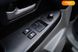 Suzuki SX4, 2013, Бензин, 1.6 л., 195 тыс. км, Хетчбек, Коричневый, Киев 38752 фото 15