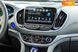 Chevrolet Volt, 2016, Гібрид (HEV), 1.5 л., 98 тис. км, Хетчбек, Червоний, Київ 15996 фото 23