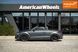Audi TT, 2008 р., Бензин, 198 тис. км, Кабріолет, Сірий, Чернівці AT-10417394 фото 4