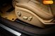 Audi A7 Sportback, 2011, Бензин, 2.77 л., 205 тис. км, Ліфтбек, Сірий, Київ 101983 фото 52