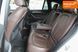 BMW X1, 2018 р., Бензин, 80 тис. км, Позашляховик / Кросовер, Білий, Київ AT-10418346 фото 9