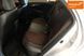 Toyota Corolla, 2012 р., Бензин, 135 тис. км, Седан, Сірий, Одеса AT-10424841 фото 8