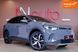 Volkswagen ID.4, 2024 р., Електро, 20 тис. км, Позашляховик / Кросовер, Сірий, Одеса AT-10408497 фото 4