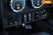 Mitsubishi RVR, 2019, Бензин, 2 л., 64 тыс. км, Внедорожник / Кроссовер, Красный, Харьков 22839 фото 17