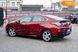 Chevrolet Volt, 2016, Гібрид (HEV), 1.5 л., 98 тис. км, Хетчбек, Червоний, Київ 15996 фото 7