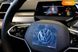 Volkswagen ID.6 Crozz, 2021, Електро, 3 тыс. км, Внедорожник / Кроссовер, Белый, Одесса 43077 фото 94
