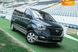 Hyundai Grand Starex, 2018, Дизель, 74 тыс. км, Минивен, Синий, Одесса 128797 фото 4