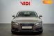 Audi A7 Sportback, 2011, Бензин, 2.77 л., 205 тис. км, Ліфтбек, Сірий, Київ 101983 фото 9