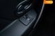 Renault Sandero StepWay, 2016, Бензин, 0.9 л., 51 тис. км, Хетчбек, Синій, Київ 26099 фото 14