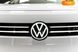 Volkswagen ID.6 Crozz, 2021, Електро, 3 тис. км, Позашляховик / Кросовер, Білий, Одеса 43077 фото 30