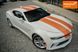 Chevrolet Camaro, 2016 р., Бензин, 120 тис. км, Купе, Білий, Чернівці AT-10402126 фото 7