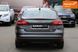 Ford Focus, 2017 р., Бензин, 56 тис. км, Седан, Сірий, Харків AT-10426387 фото 10