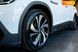 Volkswagen ID.6 Crozz, 2021, Електро, 3 тис. км, Позашляховик / Кросовер, Білий, Одеса 43077 фото 41