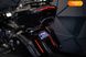 Indian Roadmaster, 2020, Бензин, 1810 см³, 22 тис. км, Мотоцикл Круізер, Чорний, Київ moto-44807 фото 14