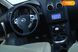 Nissan Qashqai+2, 2011, Дизель, 2 л., 174 тис. км, Позашляховик / Кросовер, Чорний, Бердичів 103183 фото 36