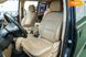 Hyundai Grand Starex, 2018, Дизель, 74 тыс. км, Минивен, Синий, Одесса 128797 фото 29