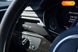 Audi S4, 2017, Бензин, 3 л., 116 тис. км, Седан, Білий, Київ 43578 фото 41