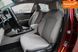 Hyundai Sonata, 2014 р., Бензин, 96 тис. км, Седан, Червоний, Київ AT-10417832 фото 9