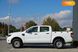 Ford Ranger, 2020, Дизель, 2 л., 44 тыс. км, Пікап, Белый, Черновцы 44249 фото 3