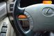 Lexus GX, 2004, Бензин, 4.7 л., 320 тис. км, Позашляховик / Кросовер, Чорний, Львів 20489 фото 16