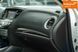 Infiniti QX60, 2018 р., Бензин, 115 тис. км, Позашляховик / Кросовер, Сірий, Чернівці AT-10418364 фото 35