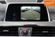 BMW X1, 2018 р., Бензин, 80 тис. км, Позашляховик / Кросовер, Білий, Київ AT-10418346 фото 19