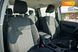 Ford Ranger, 2020, Дизель, 2 л., 44 тис. км, Пікап, Білий, Чернівці 44249 фото 7