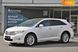 Toyota Venza, 2010, Газ пропан-бутан / Бензин, 3.5 л., 166 тыс. км, Внедорожник / Кроссовер, Белый, Харьков 36114 фото 3