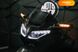 Honda GL 1800 Gold Wing, 2018, Бензин, 1830 см³, 20 тис. км, Мотоцикл Туризм, Сірий, Київ moto-44806 фото 19
