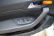 Peugeot 508, 2019, Дизель, 2 л., 40 тыс. км, Фастбек, Белый, Львов 42496 фото 17