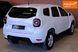 Renault Duster, 2021 р., Дизель, 104 тис. км, Позашляховик / Кросовер, Білий, Одеса AT-10410200 фото 5