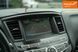 Infiniti QX60, 2018 р., Бензин, 115 тис. км, Позашляховик / Кросовер, Сірий, Чернівці AT-10418364 фото 30