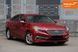 Hyundai Sonata, 2014 р., Бензин, 96 тис. км, Седан, Червоний, Київ AT-10417832 фото 1