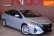 Toyota Prius Prime, 2021 г., Гибрид (HEV), 32 тыс. км, Хетчбек, Серый, Одесса AT-10414734 фото 4