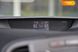 Toyota Venza, 2010, Газ пропан-бутан / Бензин, 3.5 л., 166 тыс. км, Внедорожник / Кроссовер, Белый, Харьков 36114 фото 13