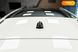 Volkswagen ID.6 Crozz, 2021, Електро, 3 тис. км, Позашляховик / Кросовер, Білий, Одеса 43077 фото 12