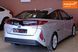 Toyota Prius Prime, 2021 г., Гибрид (HEV), 32 тыс. км, Хетчбек, Серый, Одесса AT-10414734 фото 5