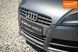 Audi TT, 2008 р., Бензин, 198 тис. км, Кабріолет, Сірий, Чернівці AT-10417394 фото 15