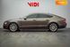 Audi A7 Sportback, 2011, Бензин, 2.77 л., 205 тис. км, Ліфтбек, Сірий, Київ 101983 фото 7