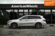 Infiniti QX60, 2018 р., Бензин, 115 тис. км, Позашляховик / Кросовер, Сірий, Чернівці AT-10418364 фото 4