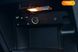 Citroen Grand C4 Picasso, 2017, Дизель, 1.6 л., 166 тис. км, Мінівен, Червоний, Бердичів 13457 фото 94