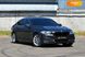 BMW 5 Series, 2014, Бензин, 3 л., 182 тис. км, Седан, Сірий, Київ 110916 фото 13